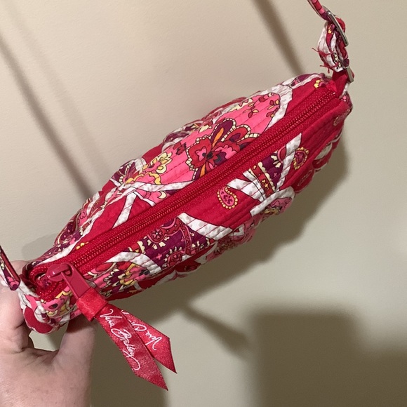 Vera Bradley bag - Picture 6 of 11